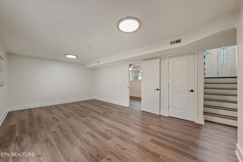 Tiny photo for 509 Banbury Rd, Knoxville, TN 37934 (MLS # 1347535)