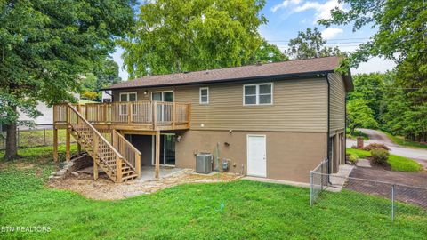 Tiny photo for 509 Banbury Rd, Knoxville, TN 37934 (MLS # 1347535)