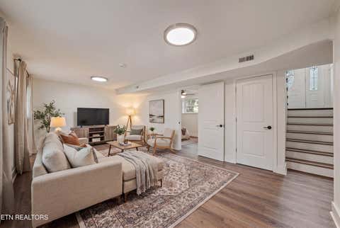 Tiny photo for 509 Banbury Rd, Knoxville, TN 37934 (MLS # 1347535)