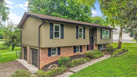 Tiny photo for 509 Banbury Rd, Knoxville, TN 37934 (MLS # 1347535)