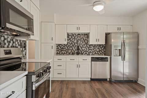 Tiny photo for 509 Banbury Rd, Knoxville, TN 37934 (MLS # 1347535)