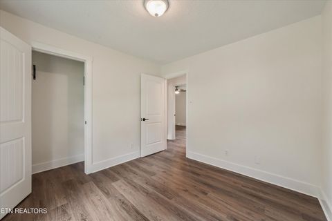 Tiny photo for 509 Banbury Rd, Knoxville, TN 37934 (MLS # 1347535)