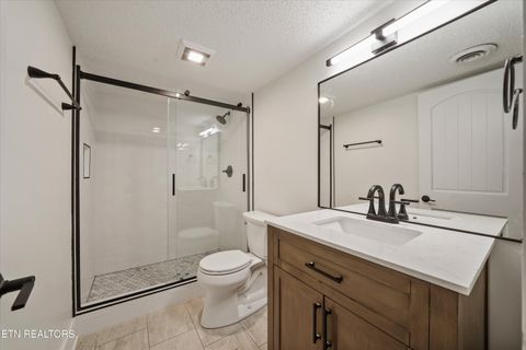 Tiny photo for 509 Banbury Rd, Knoxville, TN 37934 (MLS # 1347535)