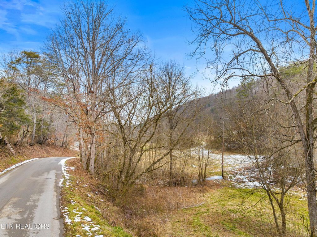 Photo of 0 Kettle Hollow Rd, Maynardville, TN 37807 (MLS # 1329158)