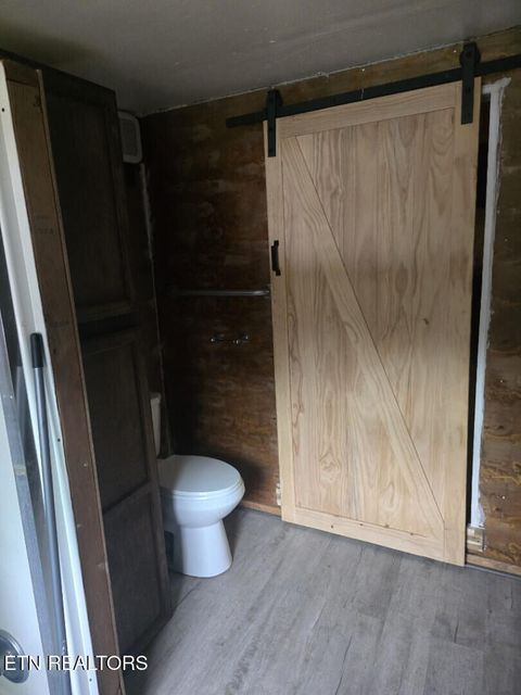 Tiny photo for 147 Highway 107, Del Rio, TN 37727 (MLS # 1325031)