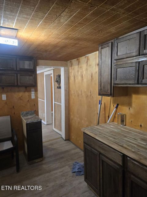 Tiny photo for 147 Highway 107, Del Rio, TN 37727 (MLS # 1325031)