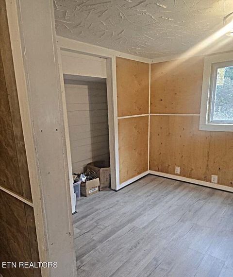 Tiny photo for 147 Highway 107, Del Rio, TN 37727 (MLS # 1325031)