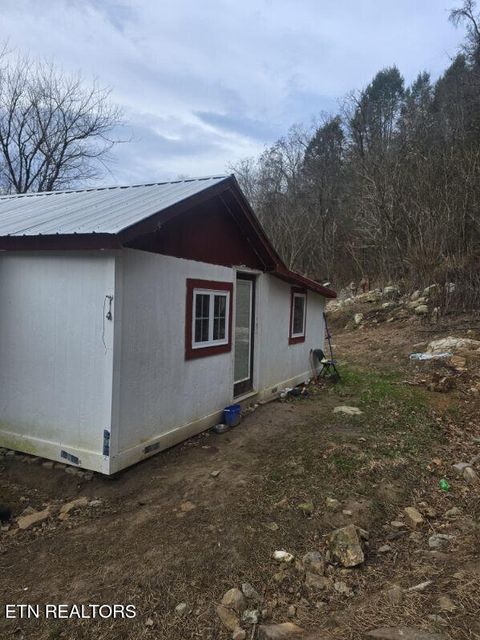 Tiny photo for 147 Highway 107, Del Rio, TN 37727 (MLS # 1325031)