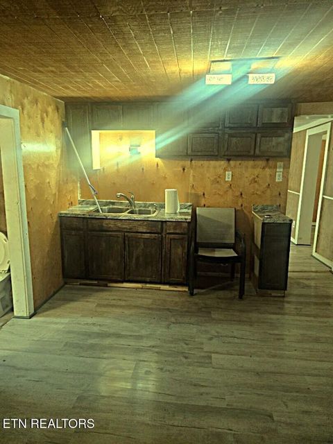 Tiny photo for 147 Highway 107, Del Rio, TN 37727 (MLS # 1325031)