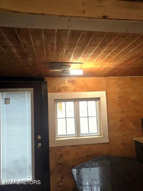 Tiny photo for 147 Highway 107, Del Rio, TN 37727 (MLS # 1325031)