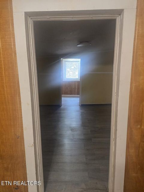 Tiny photo for 147 Highway 107, Del Rio, TN 37727 (MLS # 1325031)