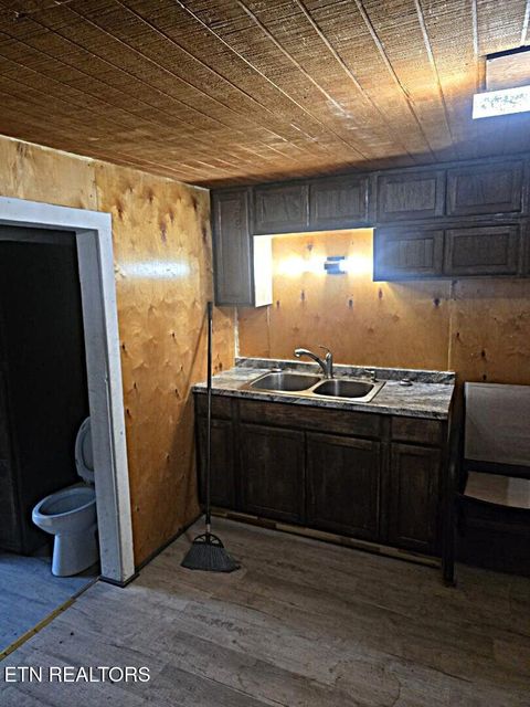 Tiny photo for 147 Highway 107, Del Rio, TN 37727 (MLS # 1325031)