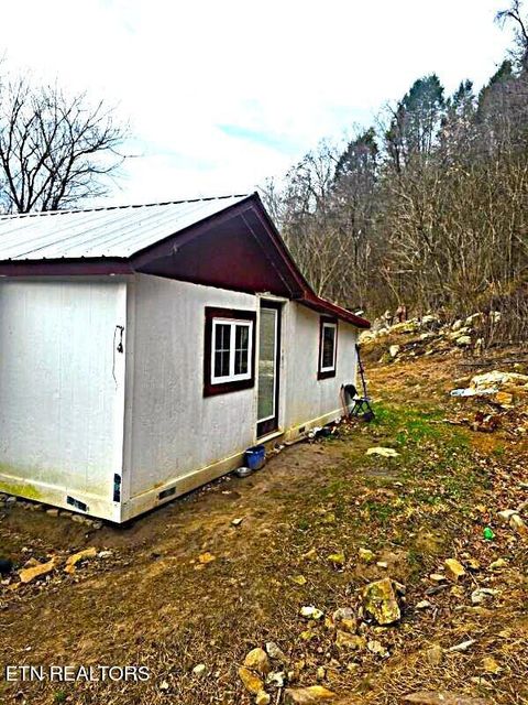 Tiny photo for 147 Highway 107, Del Rio, TN 37727 (MLS # 1325031)