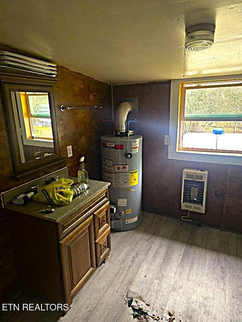 Tiny photo for 147 Highway 107, Del Rio, TN 37727 (MLS # 1325031)