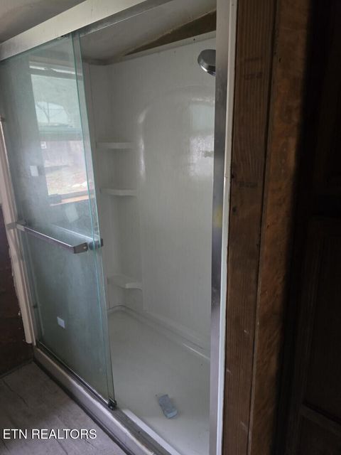 Tiny photo for 147 Highway 107, Del Rio, TN 37727 (MLS # 1325031)