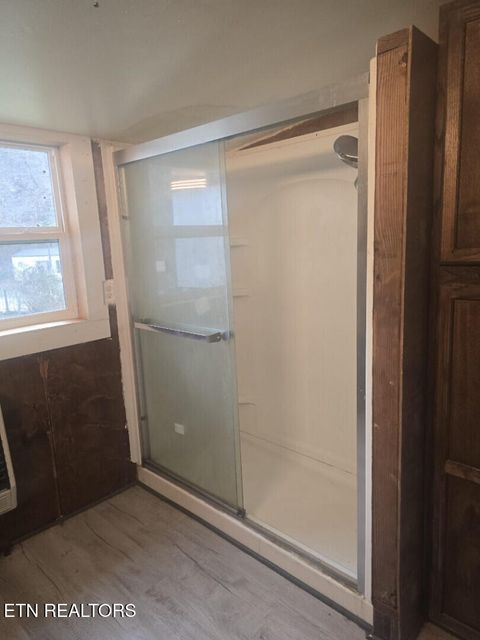 Tiny photo for 147 Highway 107, Del Rio, TN 37727 (MLS # 1325031)