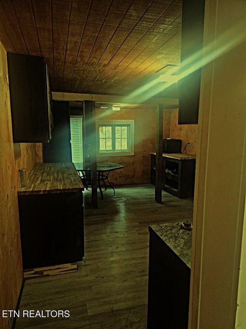 Tiny photo for 147 Highway 107, Del Rio, TN 37727 (MLS # 1325031)
