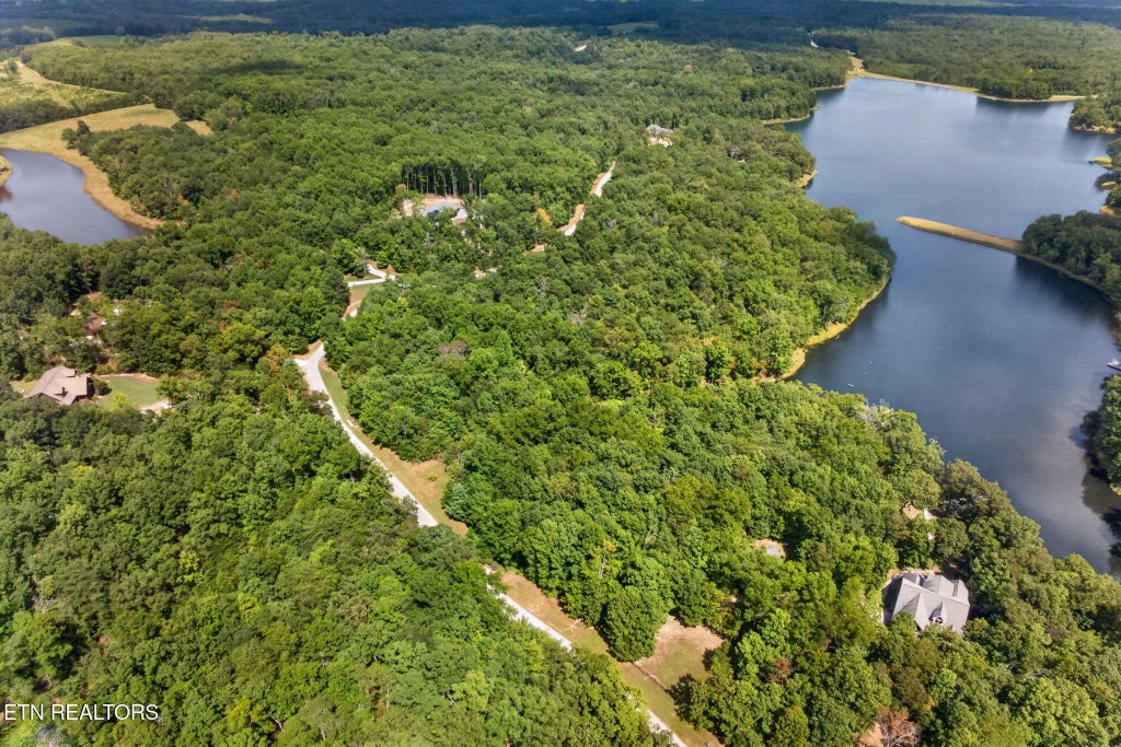 Photo of 54 Hemlock Lane, Spencer, TN 38585 (MLS # 1354476)