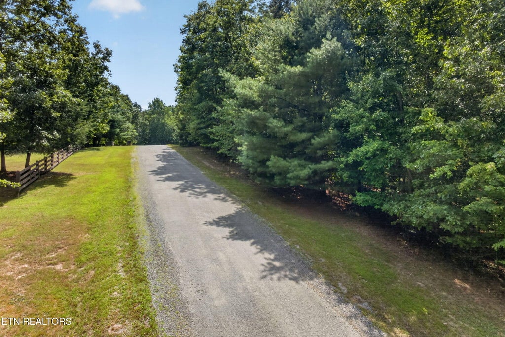 Photo of 54 Hemlock Lane, Spencer, TN 38585 (MLS # 1354476)