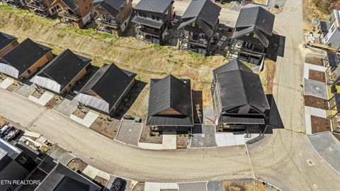 Tiny photo for 591 Warbonnet Way, Pigeon Forge, TN 37863 (MLS # 1332236)