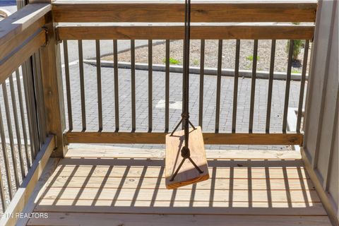 Tiny photo for 591 Warbonnet Way, Pigeon Forge, TN 37863 (MLS # 1332236)