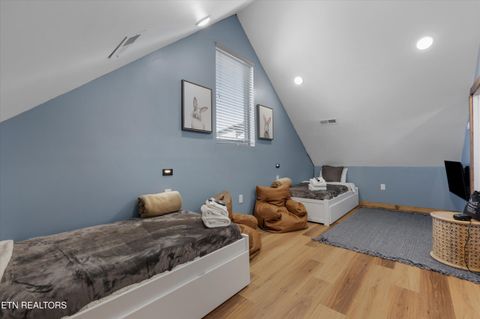 Tiny photo for 591 Warbonnet Way, Pigeon Forge, TN 37863 (MLS # 1332236)