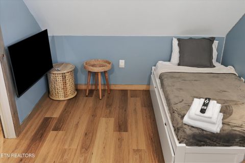 Tiny photo for 591 Warbonnet Way, Pigeon Forge, TN 37863 (MLS # 1332236)