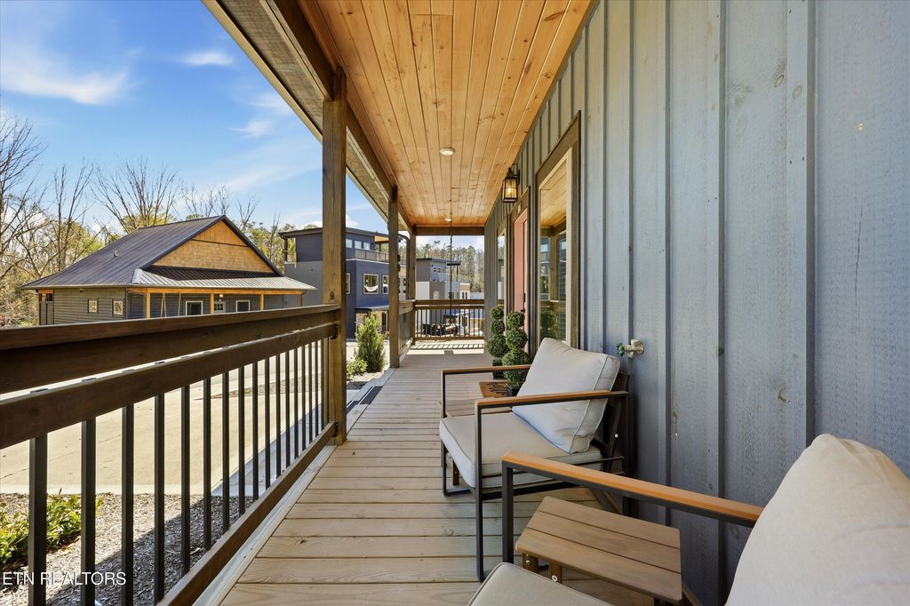 Photo of 591 Warbonnet Way, Pigeon Forge, TN 37863 (MLS # 1332236)