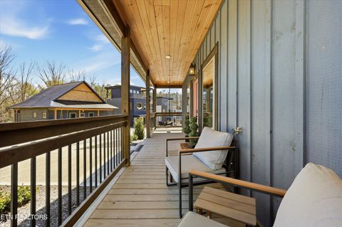 Tiny photo for 591 Warbonnet Way, Pigeon Forge, TN 37863 (MLS # 1332236)