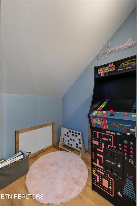 Tiny photo for 591 Warbonnet Way, Pigeon Forge, TN 37863 (MLS # 1332236)