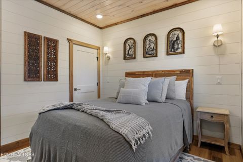 Tiny photo for 591 Warbonnet Way, Pigeon Forge, TN 37863 (MLS # 1332236)