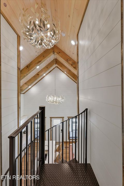 Tiny photo for 591 Warbonnet Way, Pigeon Forge, TN 37863 (MLS # 1332236)