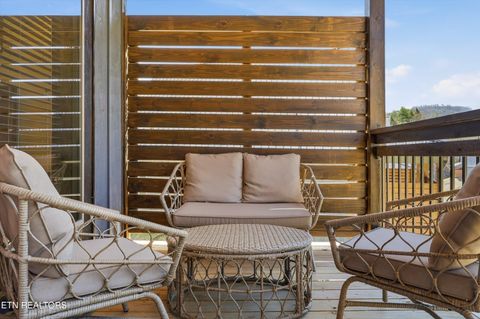 Tiny photo for 591 Warbonnet Way, Pigeon Forge, TN 37863 (MLS # 1332236)