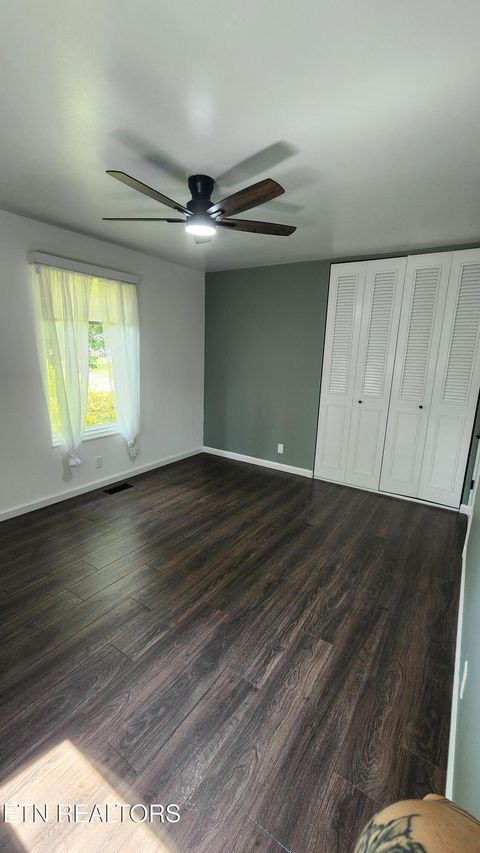 Tiny photo for 1048 Morrow Rd, Knoxville, TN 37923 (MLS # 1341626)