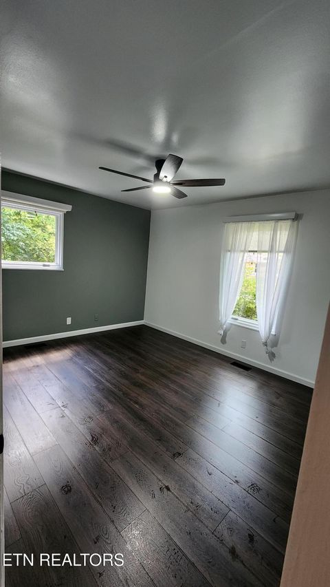 Tiny photo for 1048 Morrow Rd, Knoxville, TN 37923 (MLS # 1341626)