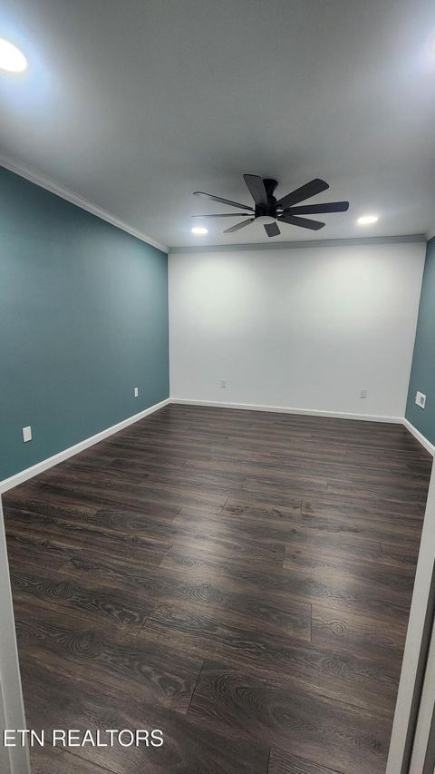 Tiny photo for 1048 Morrow Rd, Knoxville, TN 37923 (MLS # 1341626)