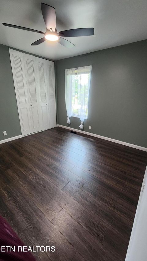 Tiny photo for 1048 Morrow Rd, Knoxville, TN 37923 (MLS # 1341626)