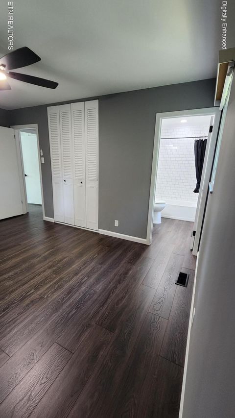 Tiny photo for 1048 Morrow Rd, Knoxville, TN 37923 (MLS # 1341626)