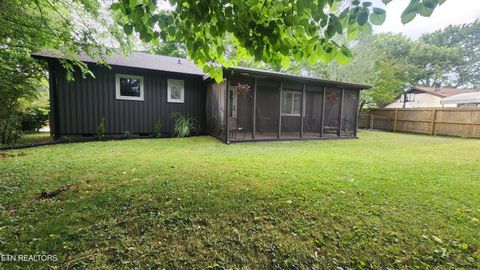 Tiny photo for 1048 Morrow Rd, Knoxville, TN 37923 (MLS # 1341626)