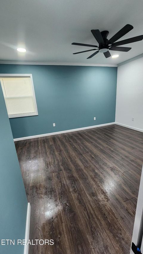 Tiny photo for 1048 Morrow Rd, Knoxville, TN 37923 (MLS # 1341626)