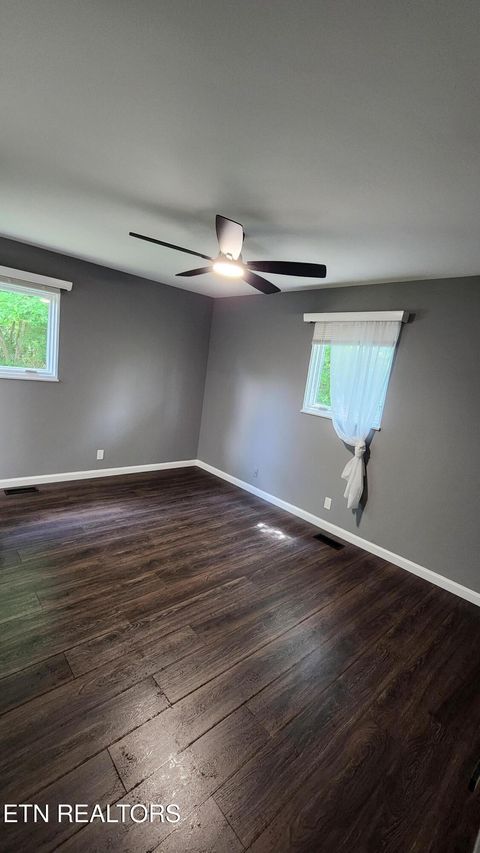 Tiny photo for 1048 Morrow Rd, Knoxville, TN 37923 (MLS # 1341626)