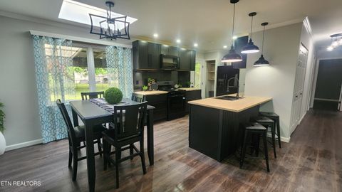 Tiny photo for 1048 Morrow Rd, Knoxville, TN 37923 (MLS # 1341626)