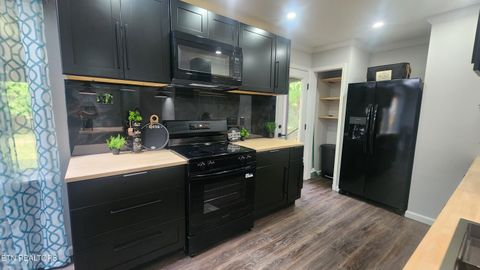 Tiny photo for 1048 Morrow Rd, Knoxville, TN 37923 (MLS # 1341626)