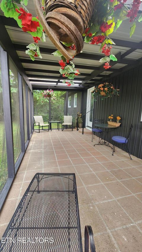 Tiny photo for 1048 Morrow Rd, Knoxville, TN 37923 (MLS # 1341626)