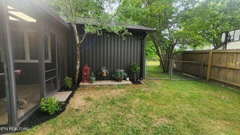 Tiny photo for 1048 Morrow Rd, Knoxville, TN 37923 (MLS # 1341626)