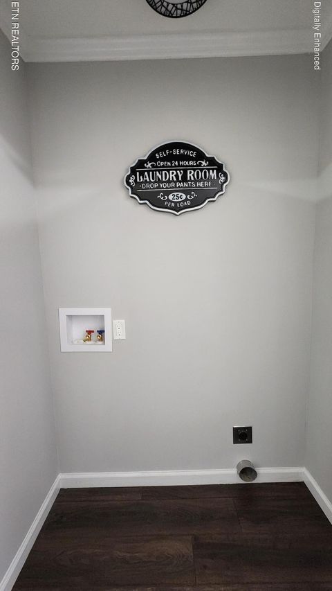 Tiny photo for 1048 Morrow Rd, Knoxville, TN 37923 (MLS # 1341626)