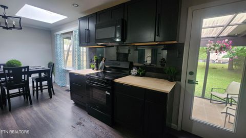 Tiny photo for 1048 Morrow Rd, Knoxville, TN 37923 (MLS # 1341626)
