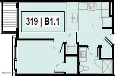 515 Cafego Place 119