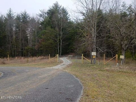 Photo of Wild Magnolia, Jamestown, TN 38556 (MLS # 1326158)