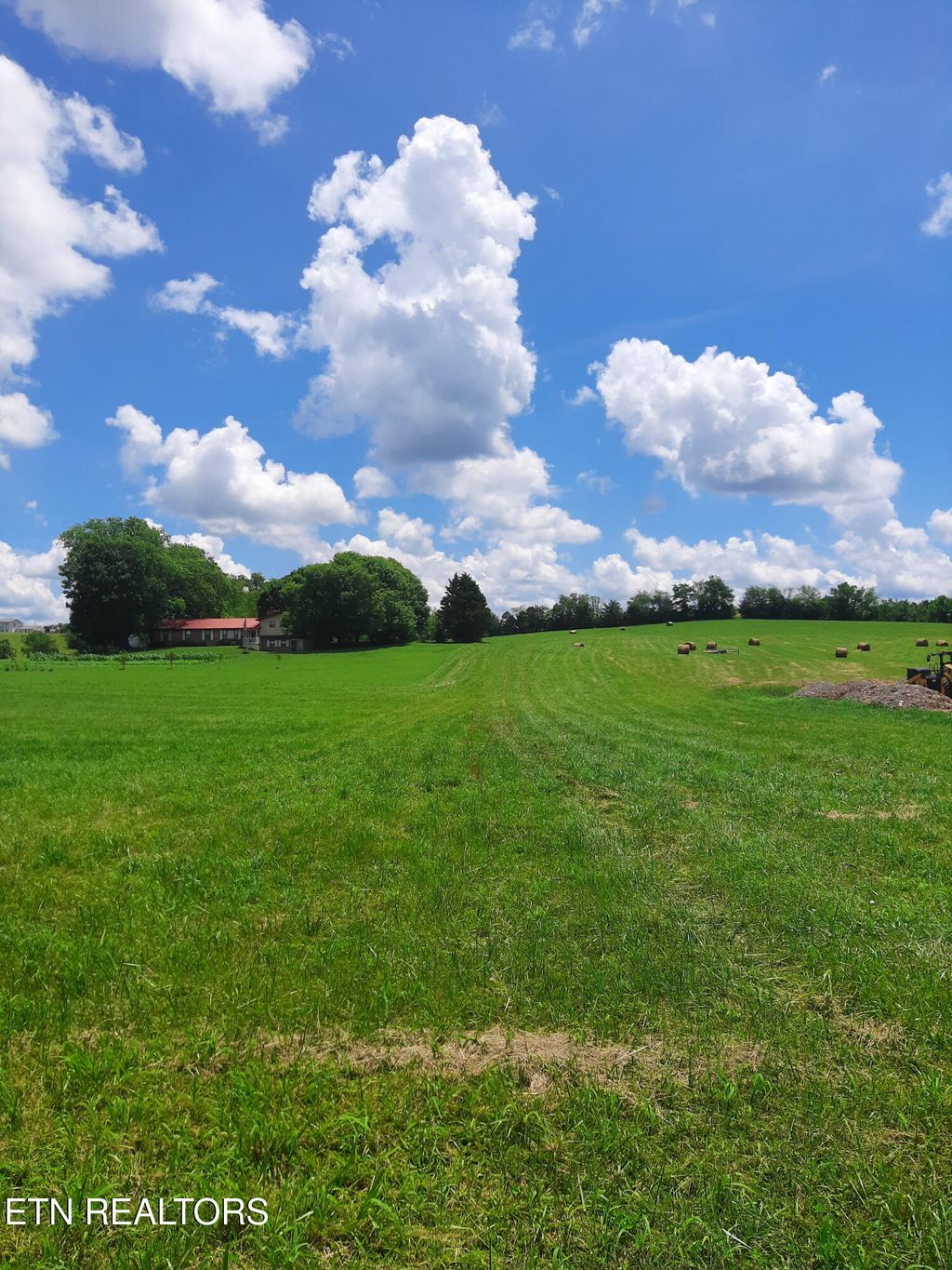 Photo of 1290 Clear Springs Rd, Limestone, TN 37681 (MLS # 1337798)